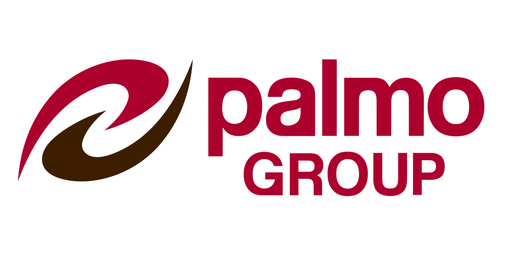 パルモグループ イズモ株式会社